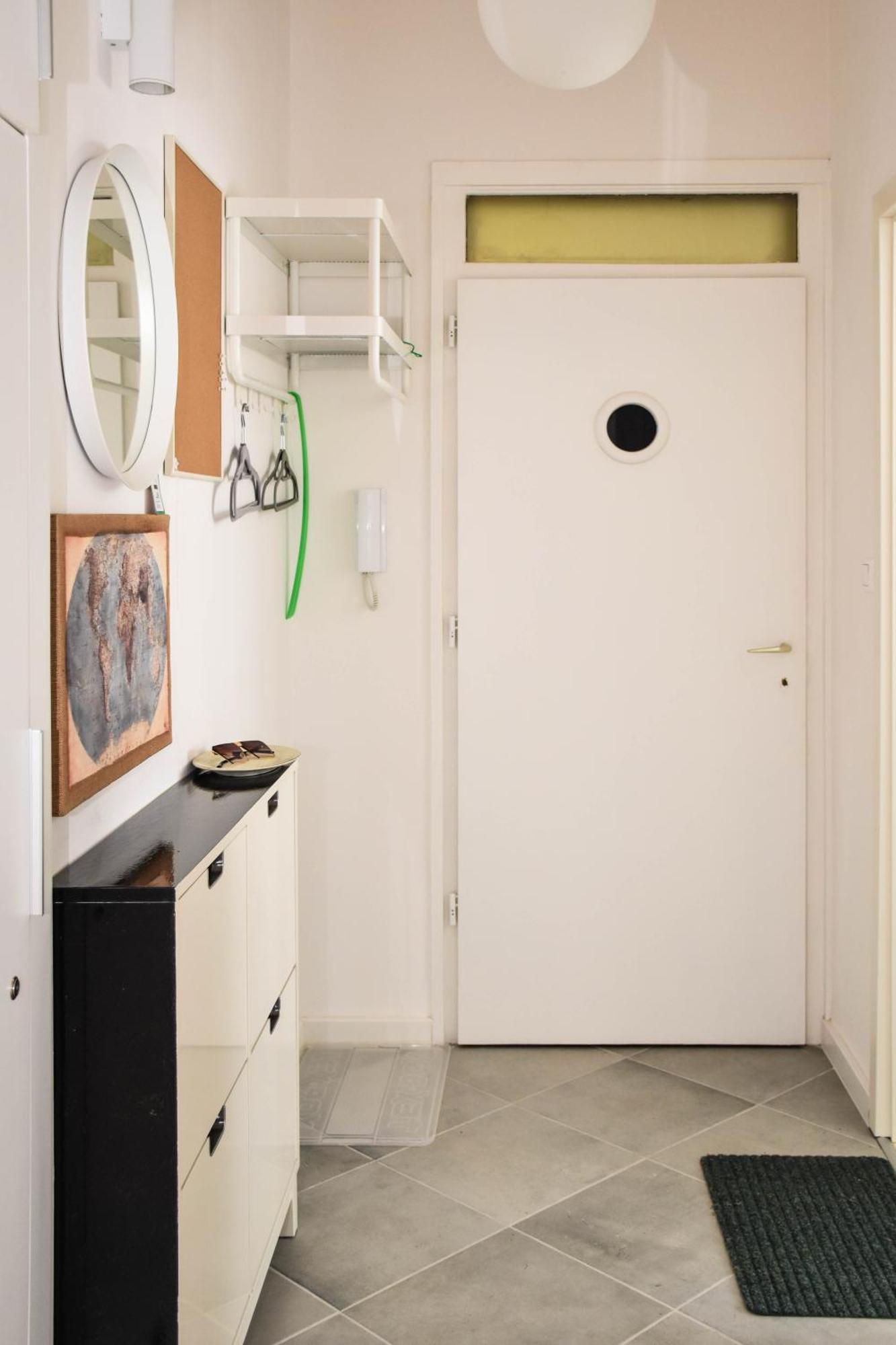 Mint Pearl Apartment 3 Rooms 2 Bathrooms At Kalvin Square Budapest Ngoại thất bức ảnh