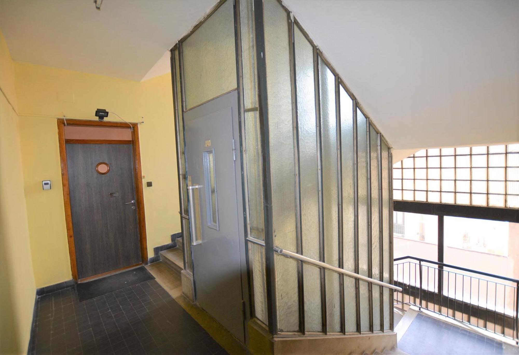 Mint Pearl Apartment 3 Rooms 2 Bathrooms At Kalvin Square Budapest Ngoại thất bức ảnh